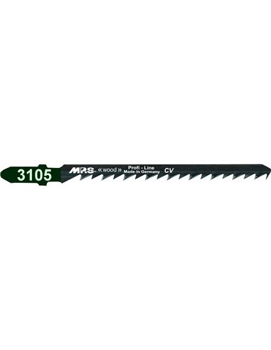 MPS-3105-2-Hoja sierra calar 3105 (pack de 2 uds)