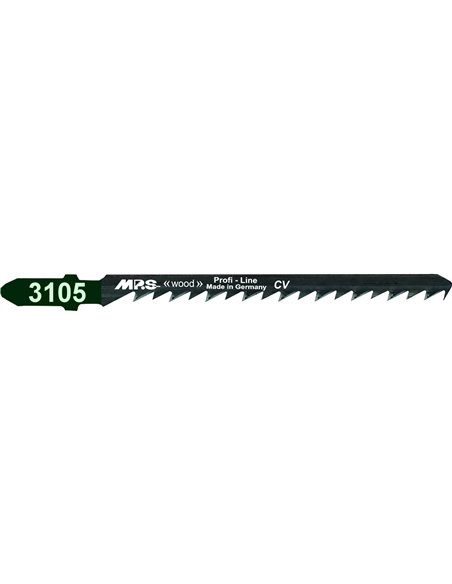 MPS-3105-2-Hoja sierra calar 3105 (pack de 2 uds)