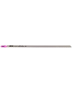 MPS-3157-5-Hoja sierra calar 3157 (pack de 5 uds)