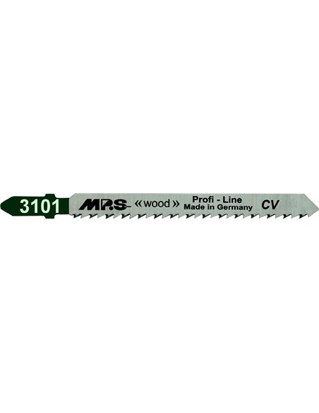 MPS-3101-2-Hoja sierra calar 3101 (pack de 2 uds)