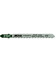 MPS-3101-5-Hoja sierra calar 3101 (pack de 5 uds)