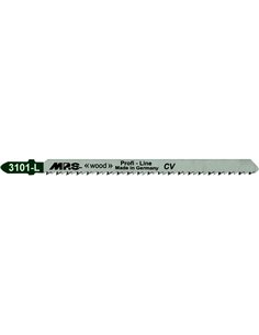 MPS-3101-L-5-Hoja sierra calar 3101-L