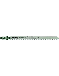 MPS-3103-L-5-Hoja sierra calar 3103-L (pack de 5 uds)