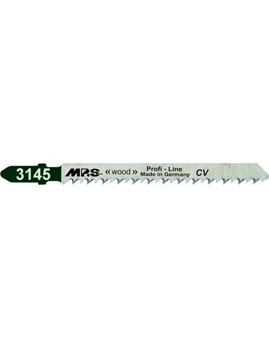MPS-3145-5-Hoja sierra calar 3145