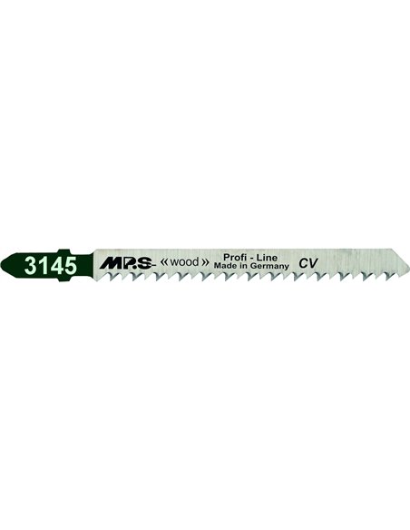 MPS-3145-5-Hoja sierra calar 3145