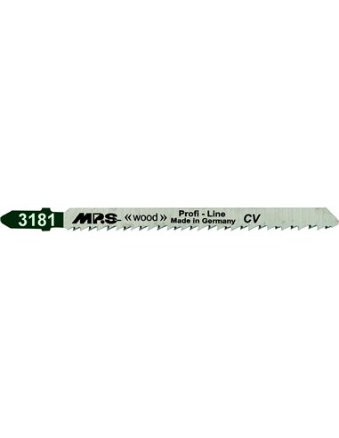 MPS-3181-5-Hoja sierra calar 3181