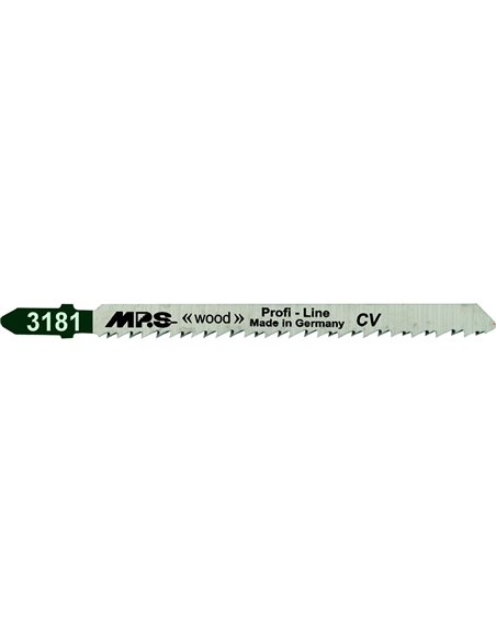 MPS-3181-5-Hoja sierra calar 3181