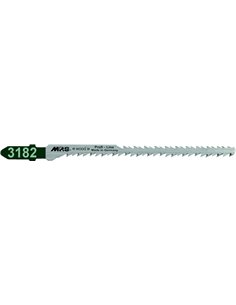 MPS-3182-5-Hoja sierra calar 3182 (pack de 5 uds)