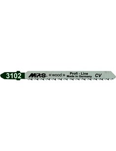 MPS-3102-2-Hoja sierra calar 3102 (pack de 2 uds)