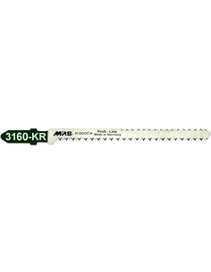 MPS-3160-KR-5-Hoja sierra calar 3160-KR