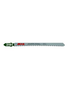MPS-3161-5-Hoja sierra calar 3161