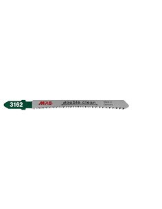 MPS-3162-2-Hoja sierra calar 3162 (pack de 2 uds)
