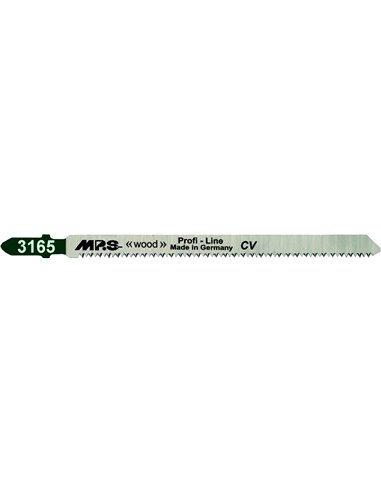 MPS-3165-5-Hoja sierra calar 3165