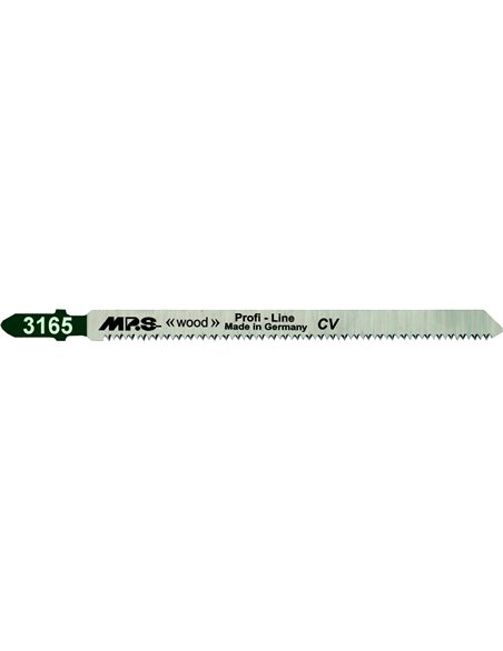 MPS-3165-5-Hoja sierra calar 3165