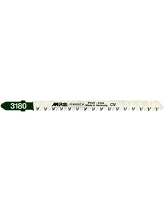 MPS-3180-5-Hoja sierra calar 3180