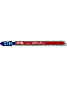 MPS-3116-5-Hoja sierra calar 3116