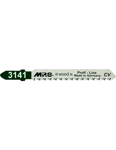 MPS-3141-2-Hoja sierra calar 3141 (pack de 2 uds)