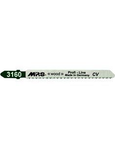 MPS-3160-5-Hoja sierra calar 3160