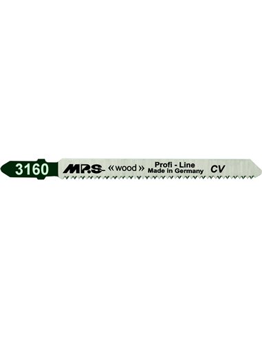 MPS-3160-5-Hoja sierra calar 3160