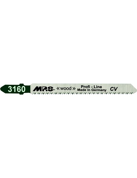 MPS-3160-5-Hoja sierra calar 3160
