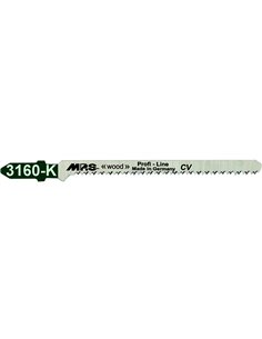 MPS-3160-K-5-Hoja sierra calar 3160-K