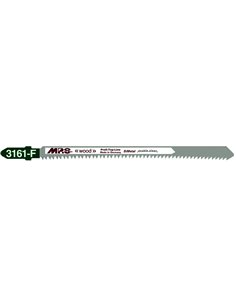 MPS-3161-F-5-Hoja sierra calar 3161-F (pack de 5 uds)