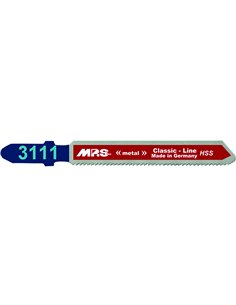 MPS-3111-2-Hoja sierra calar 3111 (pack de 2 uds)