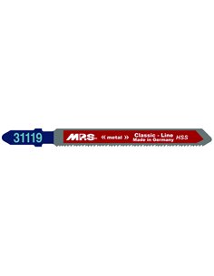 MPS-31119-5-Hoja sierra calar 31119