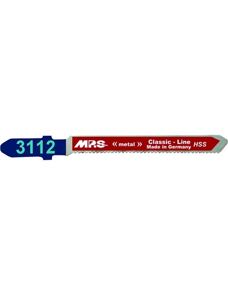MPS-3112-5-Hoja sierra calar 3112
