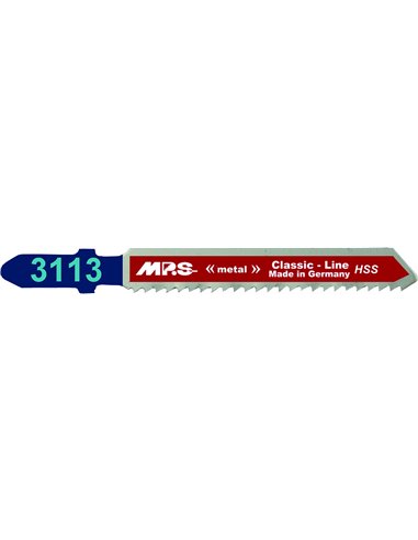 MPS-3113-2-Hoja sierra calar 3113 (pack de 2 uds)