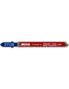 MPS-31139-5-Hoja sierra calar 31139