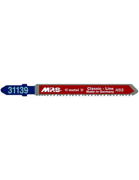 MPS-31139-5-Hoja sierra calar 31139