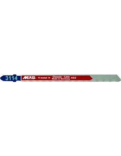 MPS-3114-2-Hoja sierra calar 3114 (pack de 2 uds)