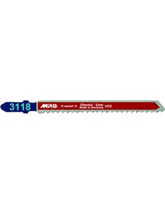 MPS-3118-5-Hoja sierra calar 3118