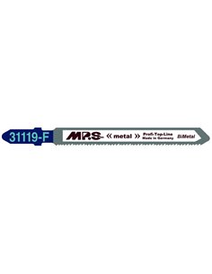 MPS-31119-F-5-Hoja sierra calar 31119-F