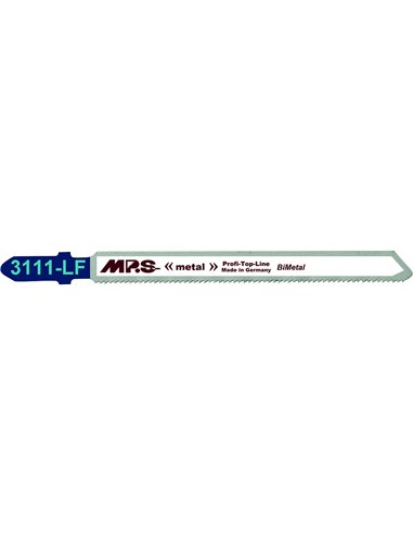 MPS-3111-LF-5-Hoja sierra calar 3111-LF