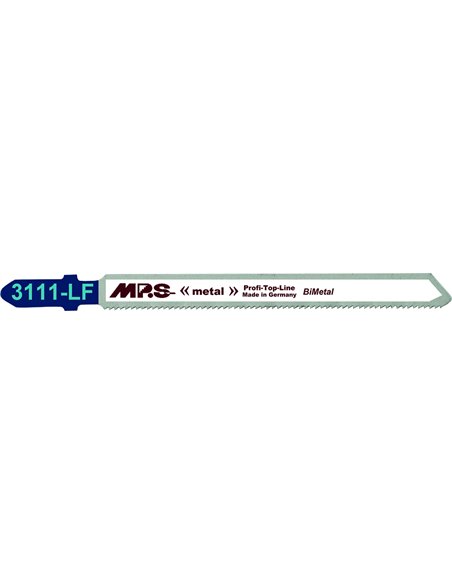 MPS-3111-LF-5-Hoja sierra calar 3111-LF