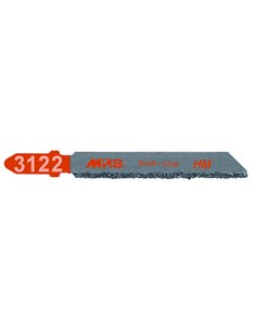 MPS-3122-1-Hoja sierra calar 3122