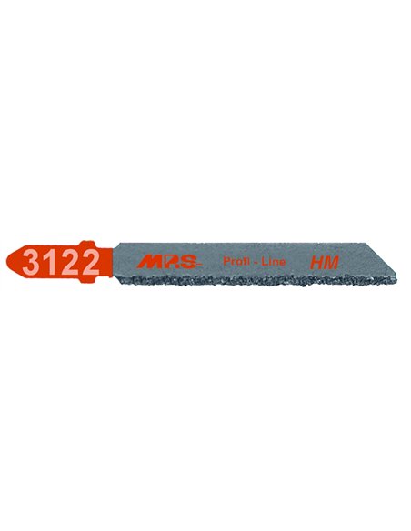 MPS-3122-1-Hoja sierra calar 3122