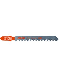 MPS-3125-1-Hoja sierra calar 3125