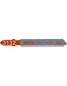 MPS-3132-3-Hoja sierra calar 3132