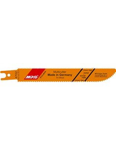 MPS-4702-2-Hoja sierra sable 4702 (pack de 2 uds)
