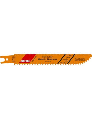 MPS-4703-2-Hoja sierra sable 4703 (pack de 2 uds)