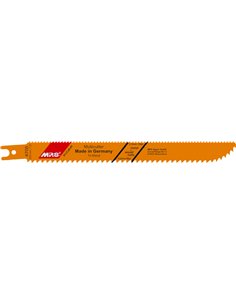MPS-4705-2-Hoja sierra sable 4705 (pack de 2 uds)