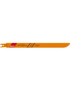 MPS-4706-2-Hoja sierra sable 4706 (pack de 2 uds)