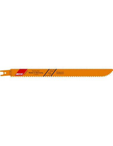 MPS-4706-2-Hoja sierra sable 4706 (pack de 2 uds)
