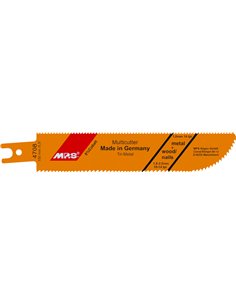 MPS-4708-2-Hoja sierra sable 4708 (pack de 2 uds)