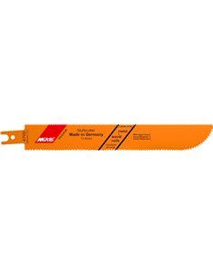 MPS-4709-2-Hoja sierra sable 4709 (pack de 2 uds)