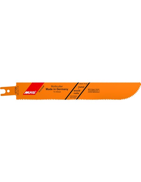 MPS-4709-2-Hoja sierra sable 4709 (pack de 2 uds)