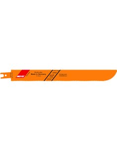 MPS-4710-2-Hoja sierra sable 4710 (pack de 2 uds)